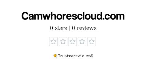 camwhorescloud|CamWhores Cloud .